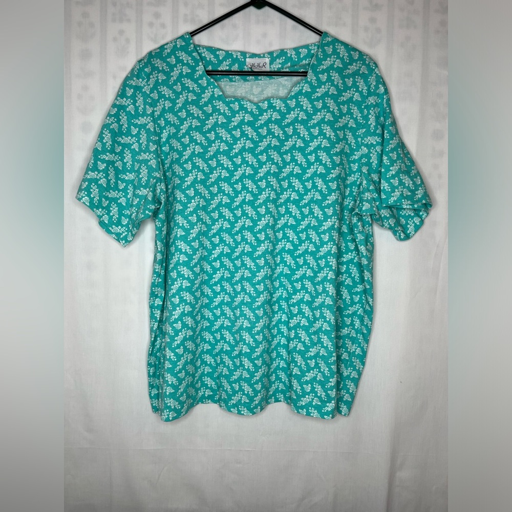 Women’s top